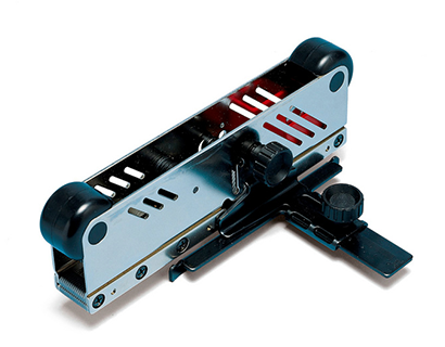 Sims (falc) blanjalica