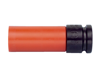 1/2 '' ojačani nasadni ključevi 1/2 '' ojačani nasadni ključevi