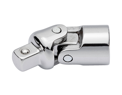 1/4'' kardanski zglobovi za nasadne ključeve