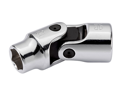  3/8'' kardanski zglobovi za nasadne ključeve