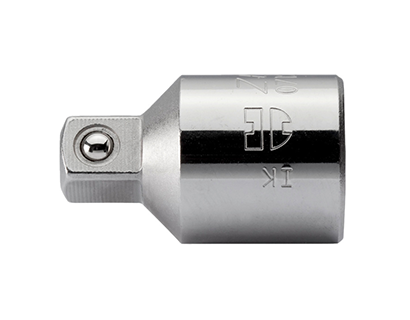 1/2'' adapter za nasadne ključeve 