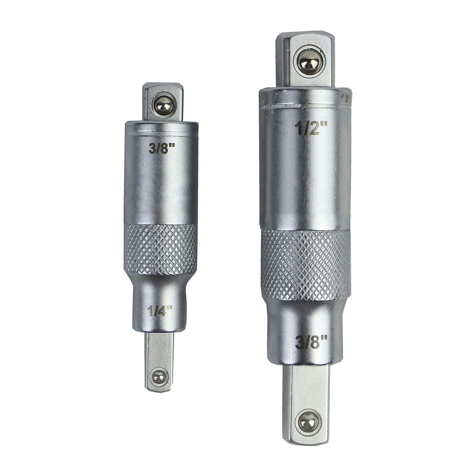 Set adaptera Set adaptera