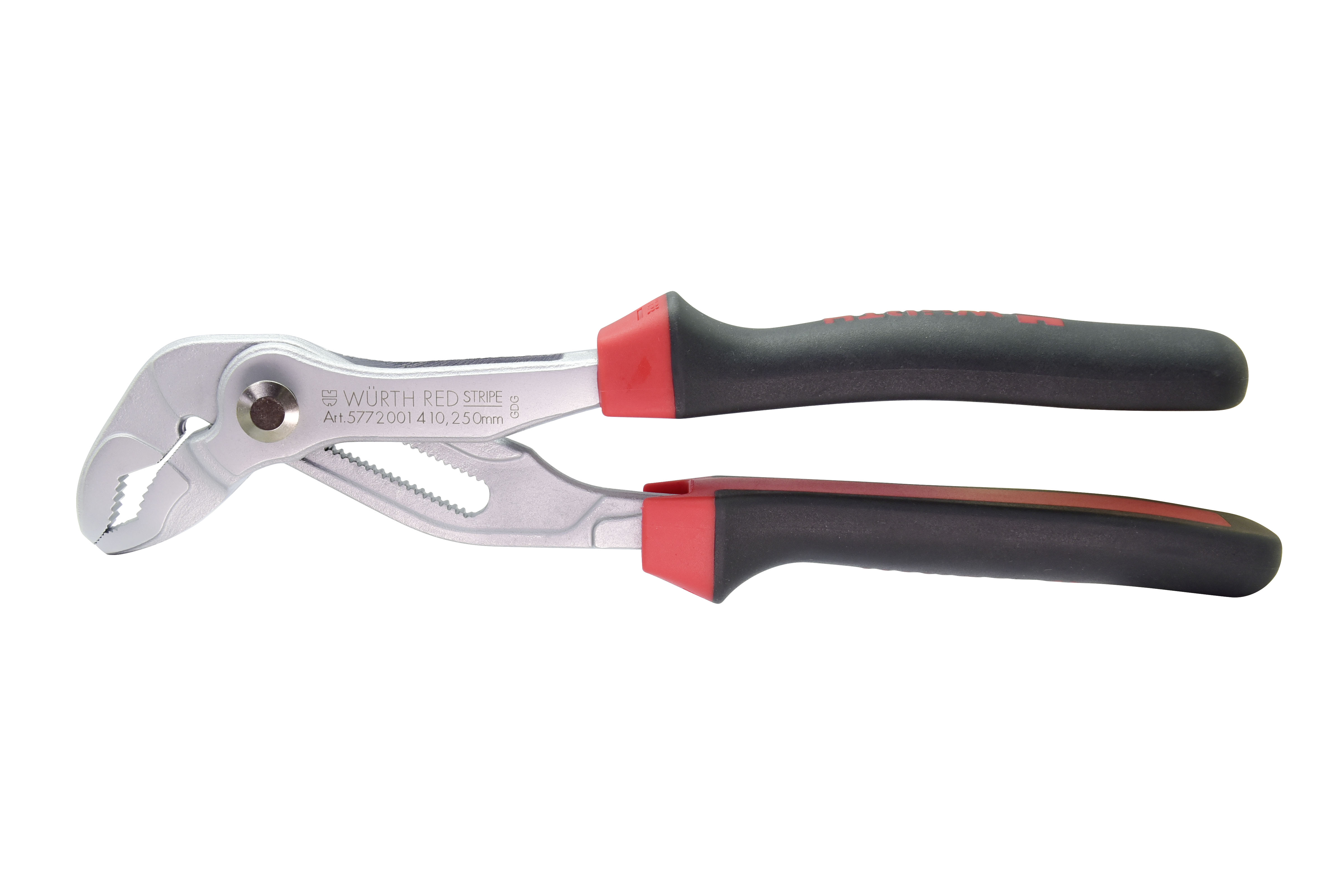 Kliješta za vodenu pumpu Kliješta za vodenu pumpu