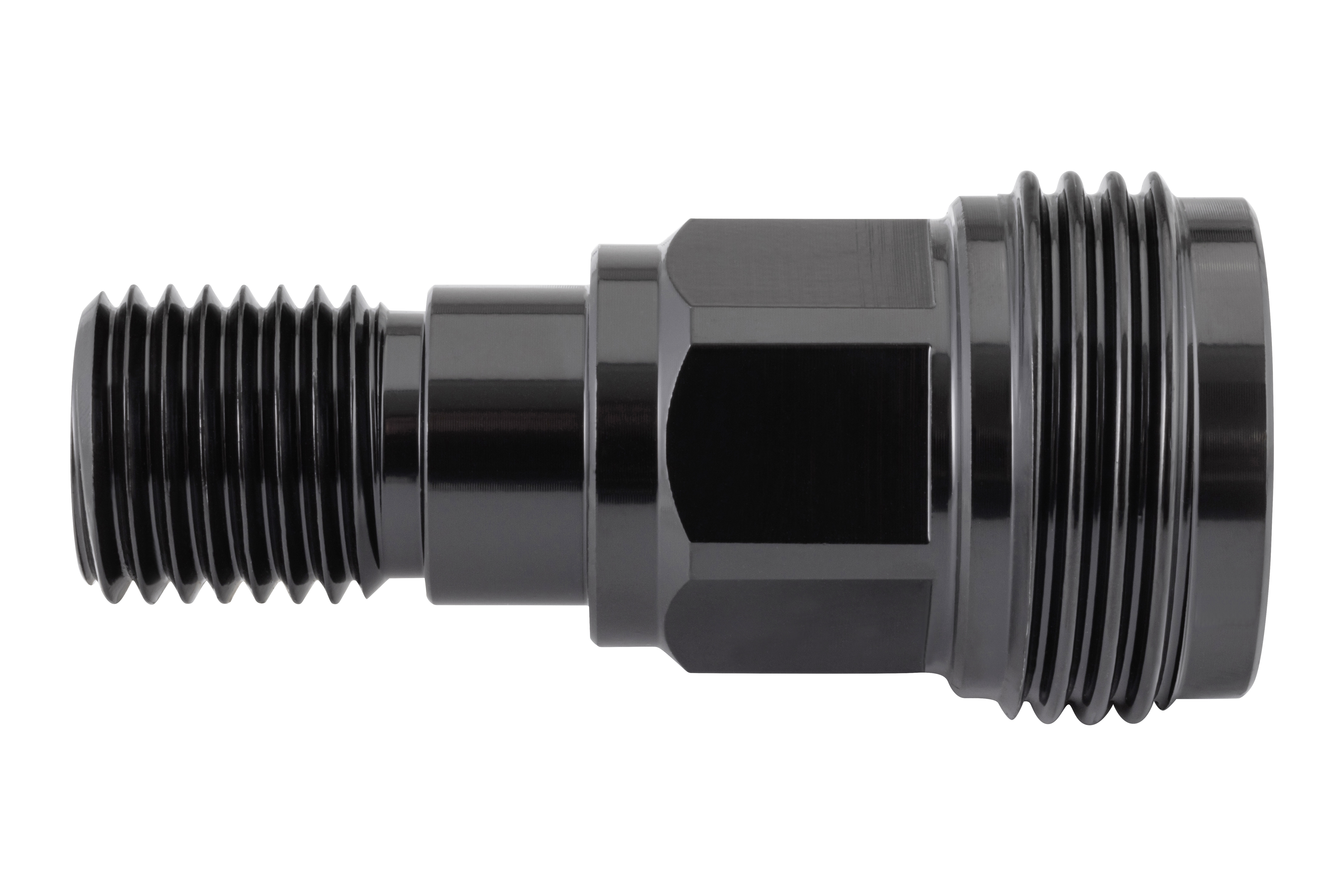 Adapteri za krunasta svrdla