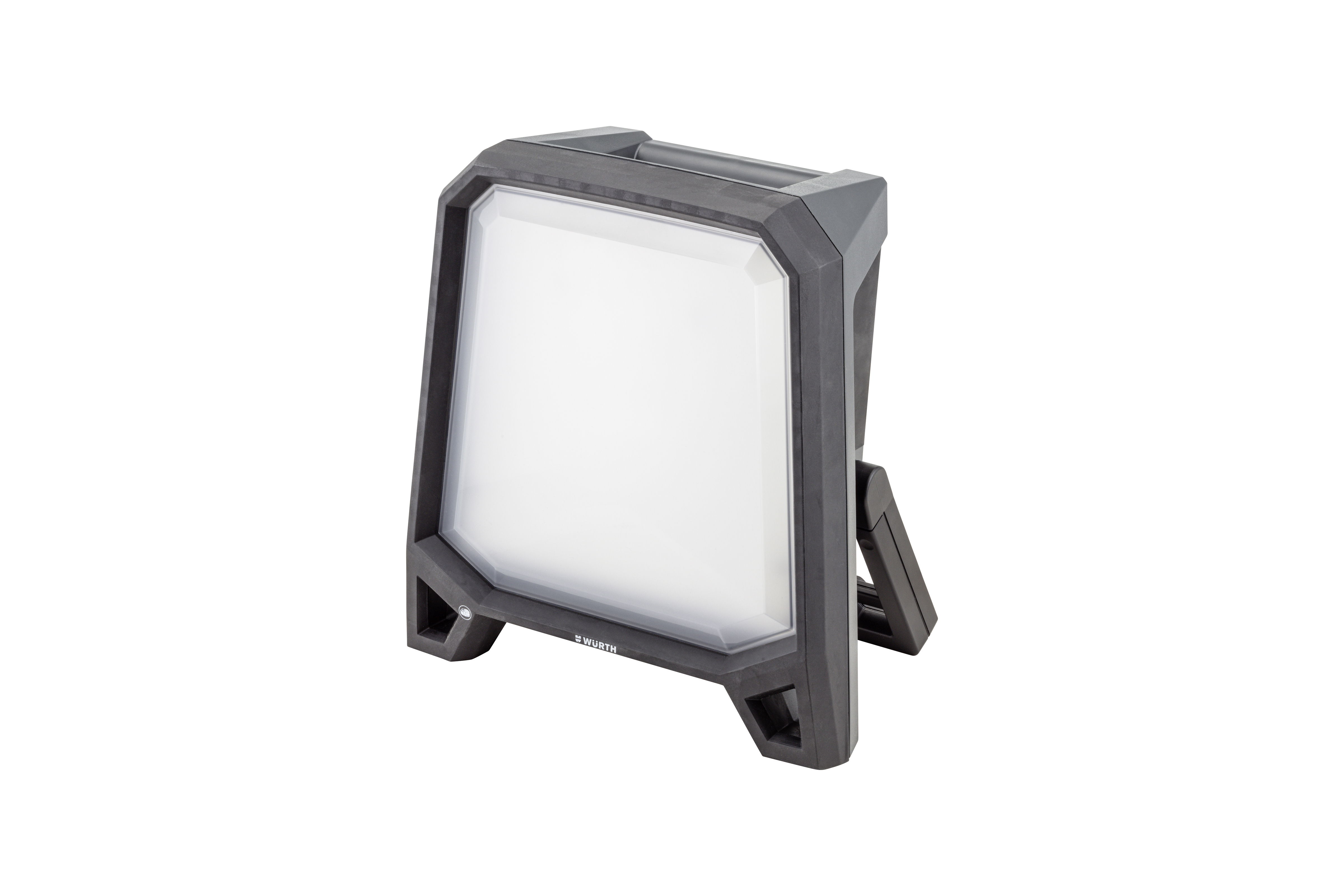M-Cube Powerquad M led lampa M-Cube Powerquad M led lampa