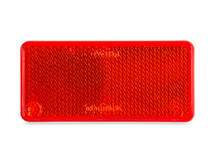 Katadiopter - komercijalna vozila