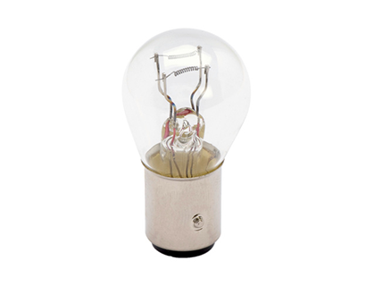 Žarulje za kočiona i stražnja svjetla - gospodarska vozila