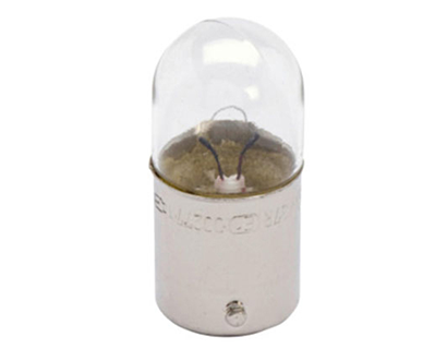 Žarulje s metalnim grlom - osobna vozila