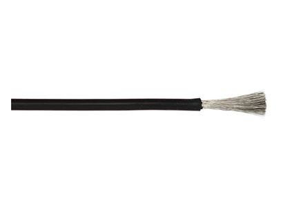 Kabel za osobna vozila