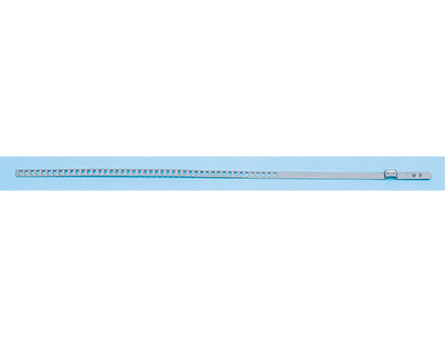 Manžeta za osovine - pribor