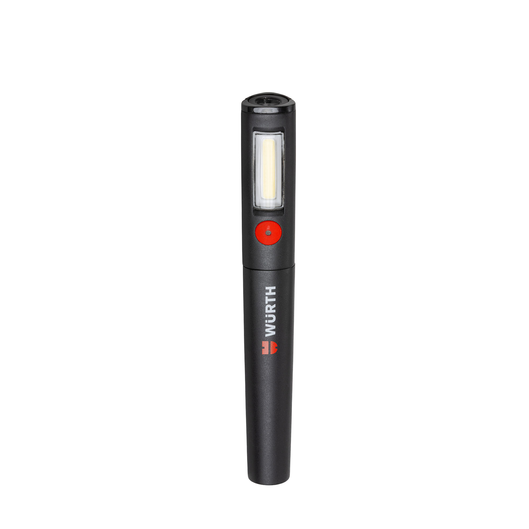 Penlight LED svjetiljka WHZ2R