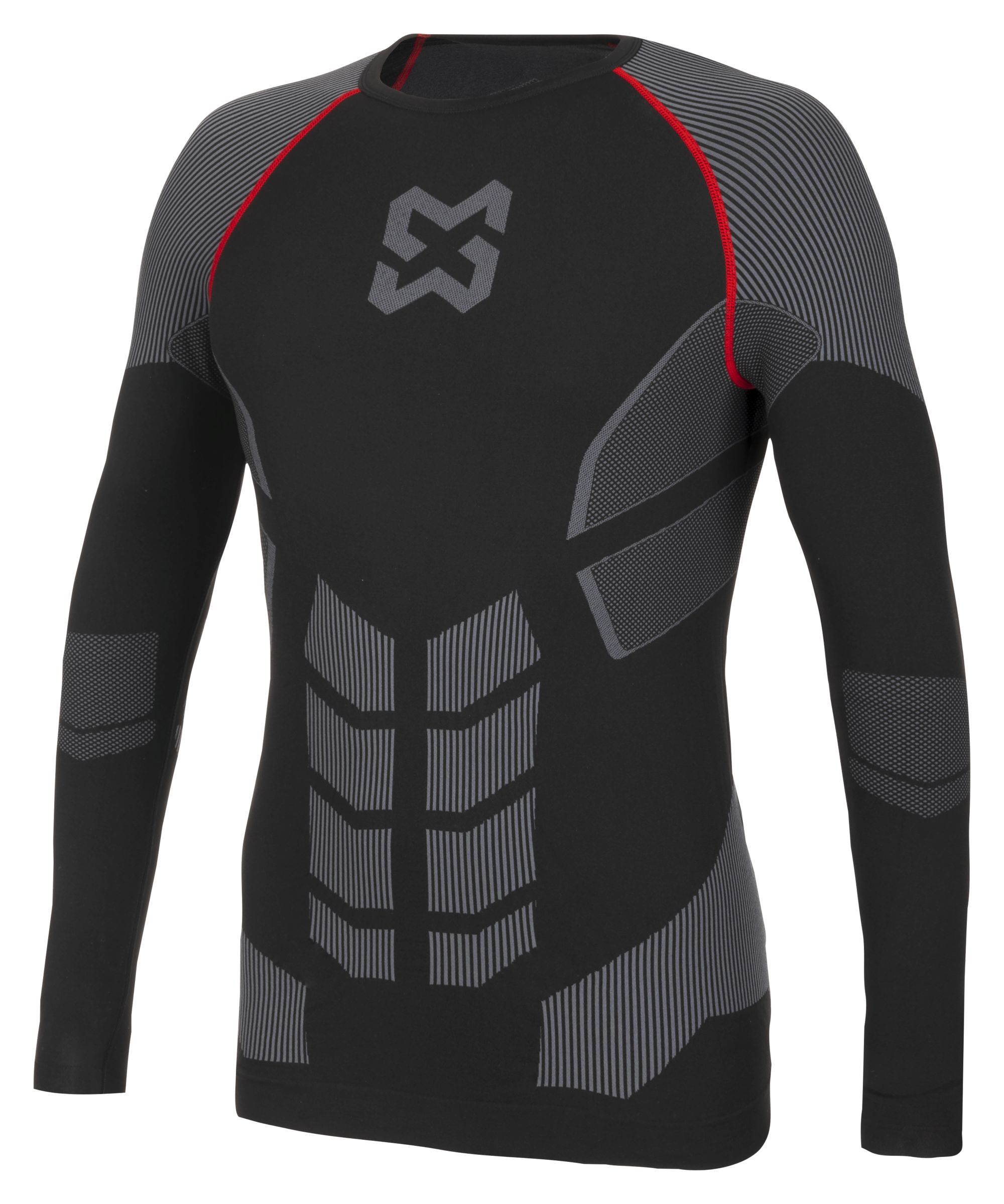 Donje rublje Active, majica dugih rukava