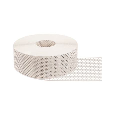 Aluminijski ventilacijski profil