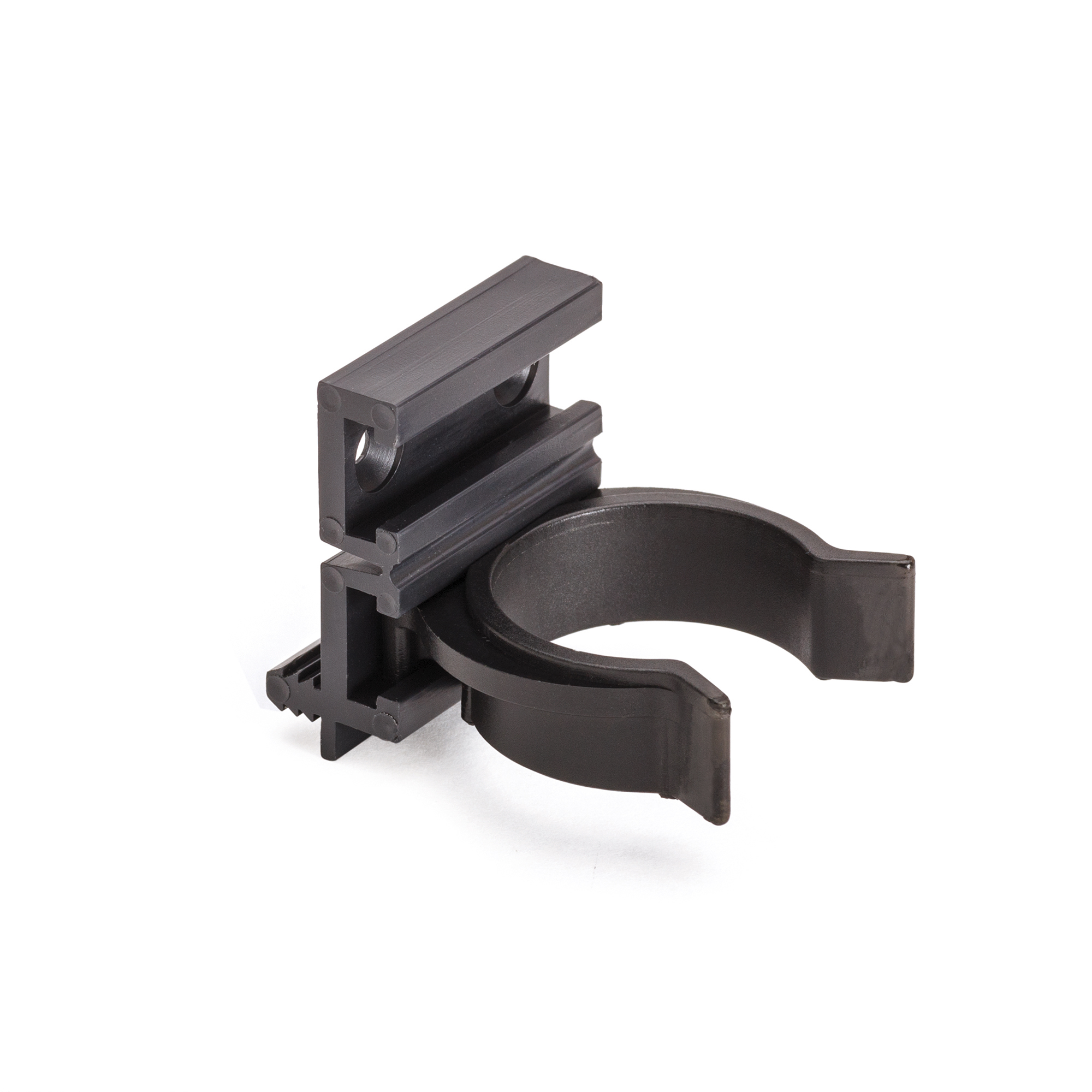 Prihvatnik nogice za drveni sokl Prihvatnik nogice za drveni sokl