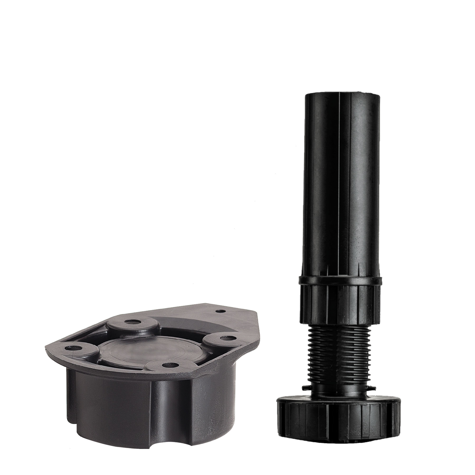 Set nogica za podešavanje Set nogica za podešavanje