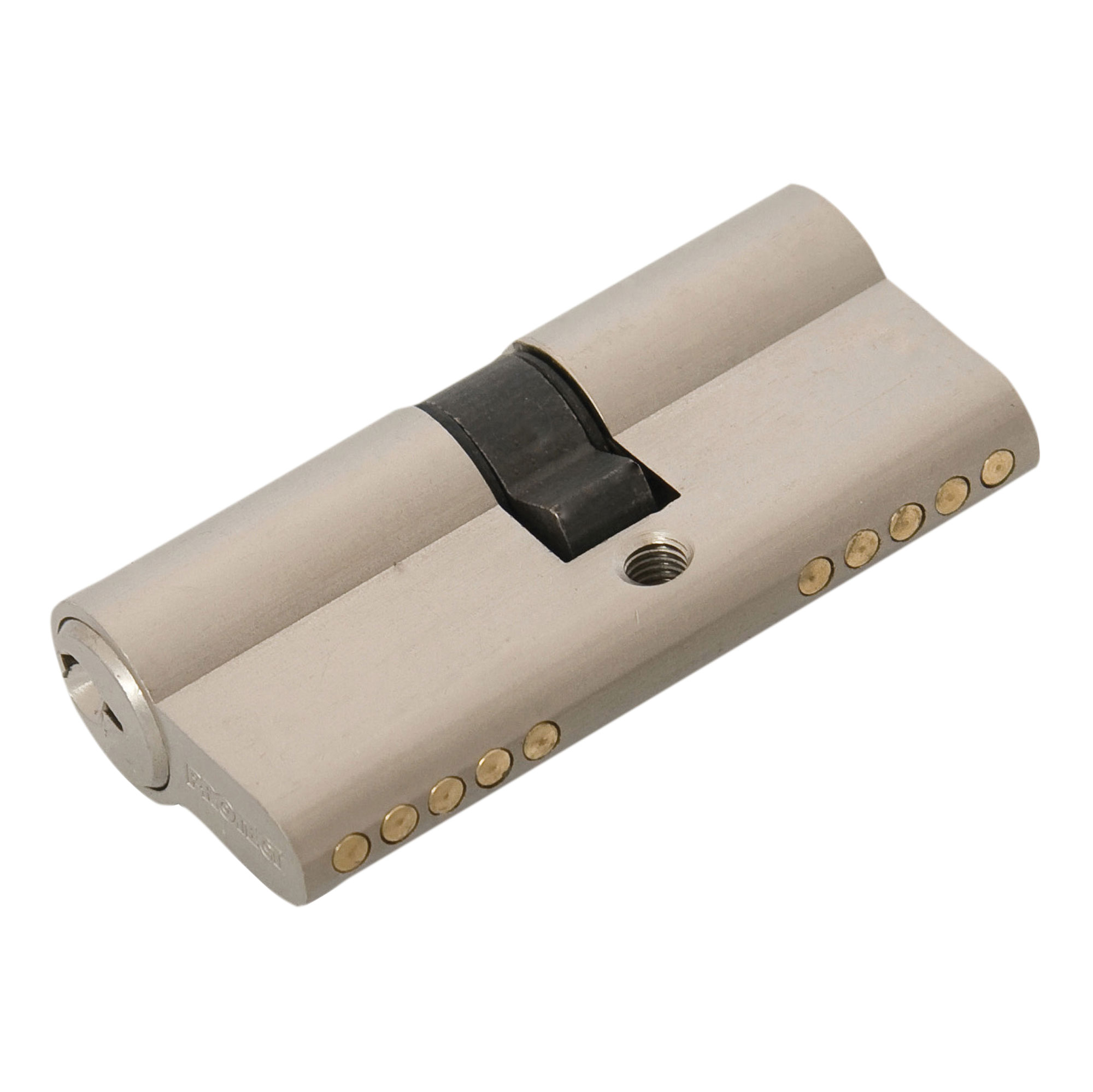 Cilindar - Basic Cilindar - Basic