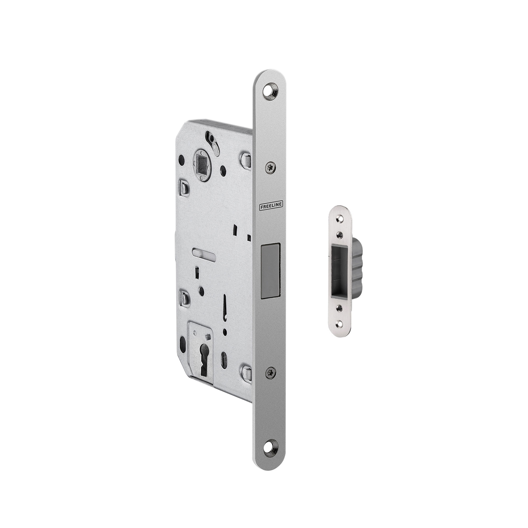 Magnetne brave za vrata