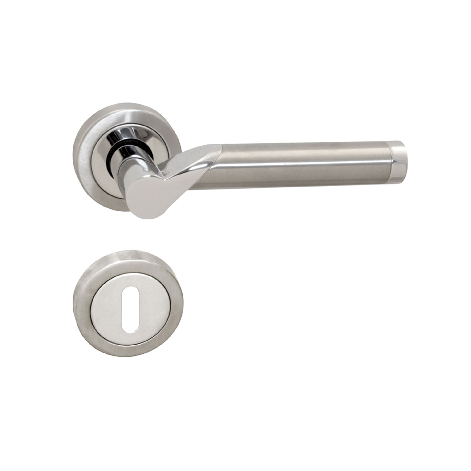 Kvaka Bi Color A117 Kvaka Bi Color A117