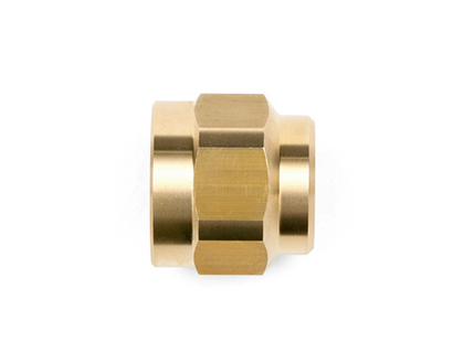 Priključne matice plamenika za rezanje