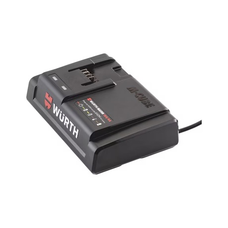 Punjač ALG 18 M-CUBE® Punjač ALG 18 M-CUBE®