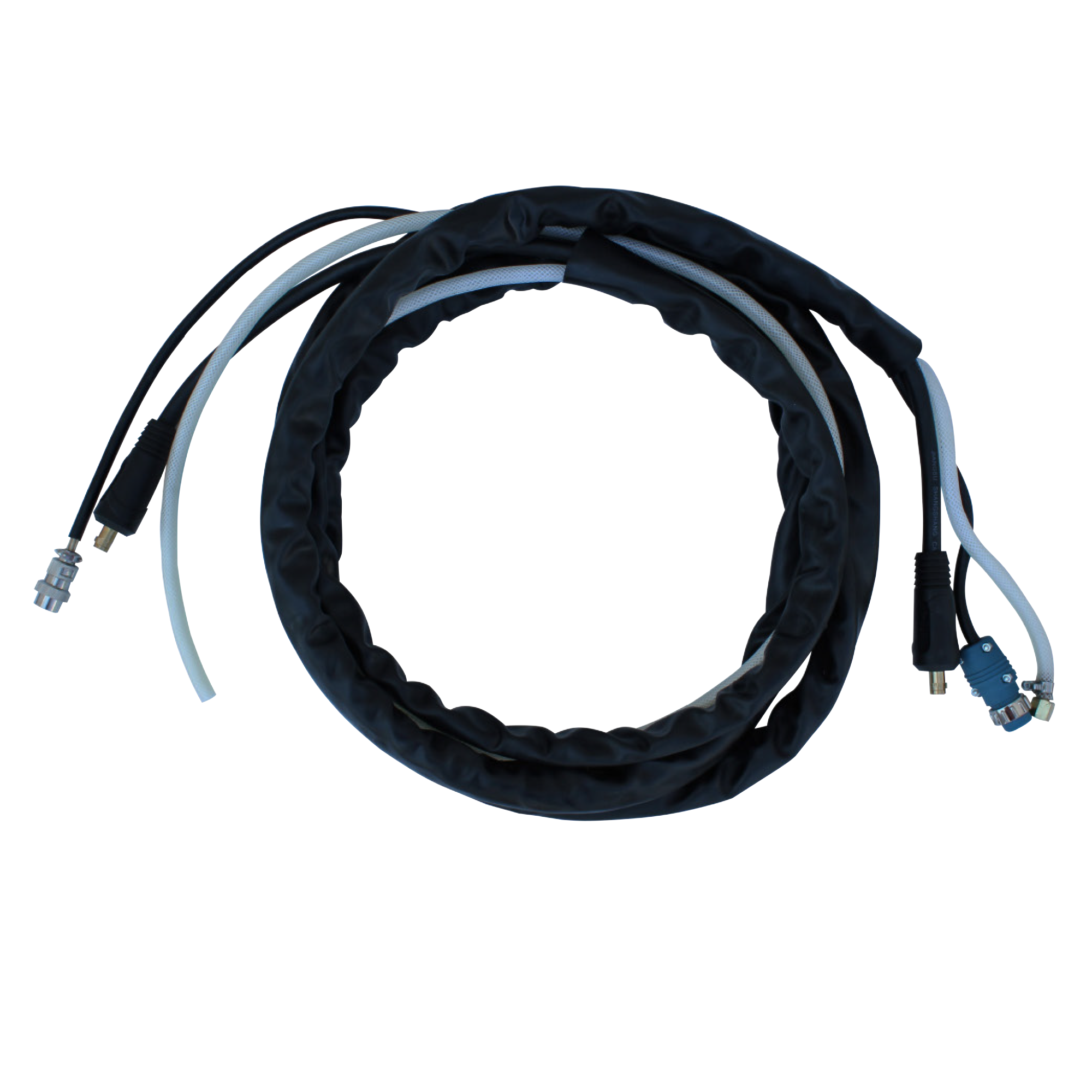 Kontrolni kabel - MIG 350