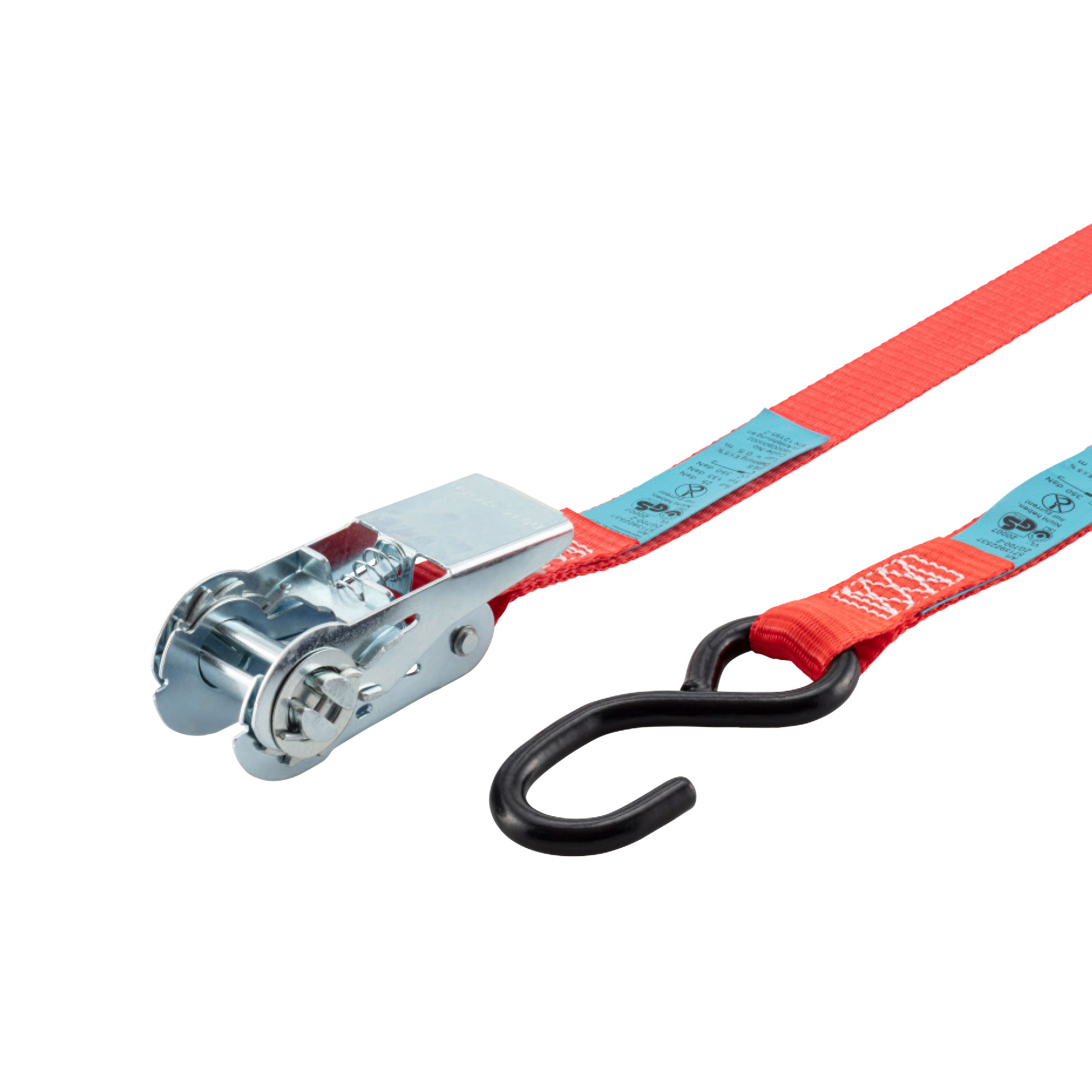 Traka za osiguranje tereta