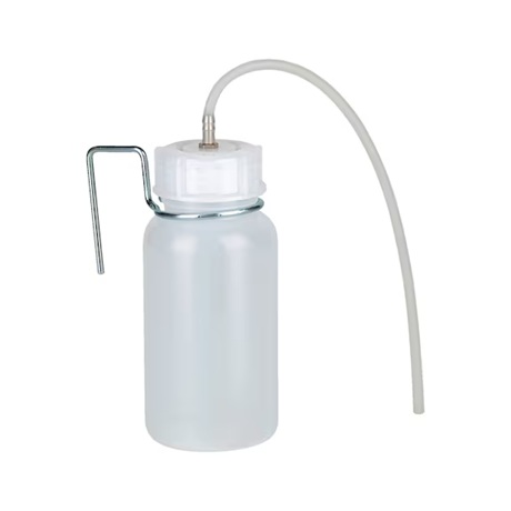 Boca za prihvat kočione tekućine