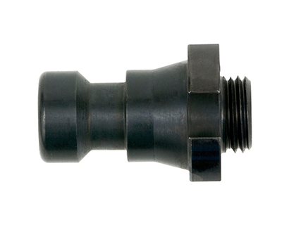 Prihvat za cilindričnu i pilu za rupe