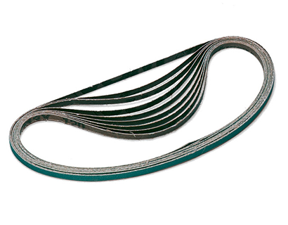 Brusne trake Brusne trake