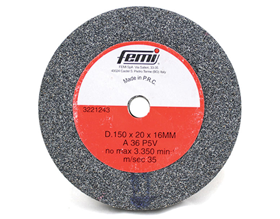 Brusne ploče za oštrenje