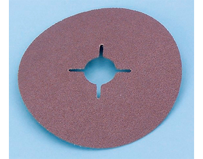 Vulkan-fiber diskovi