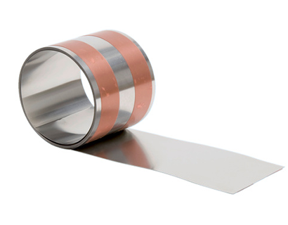 Ljepljiva traka za brusne trake