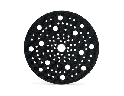 Spužvasti adapter - brusni jastučić