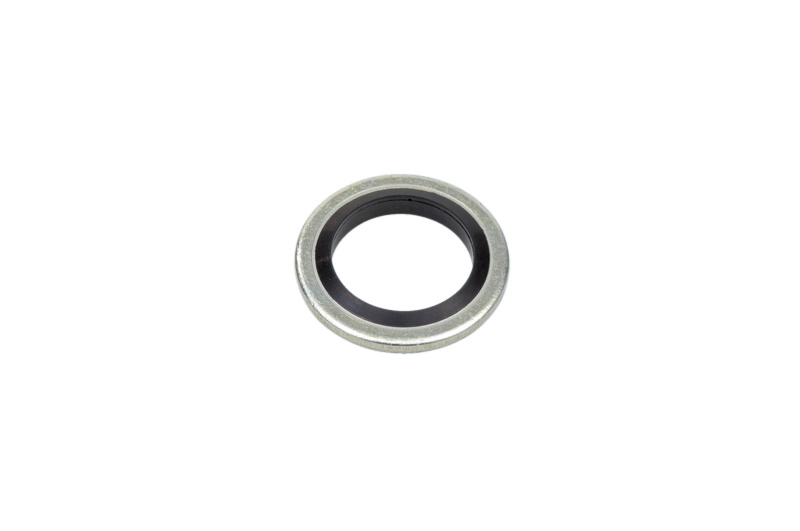 Čelik - pocinčano necentrirajući Čelik - pocinčano necentrirajući