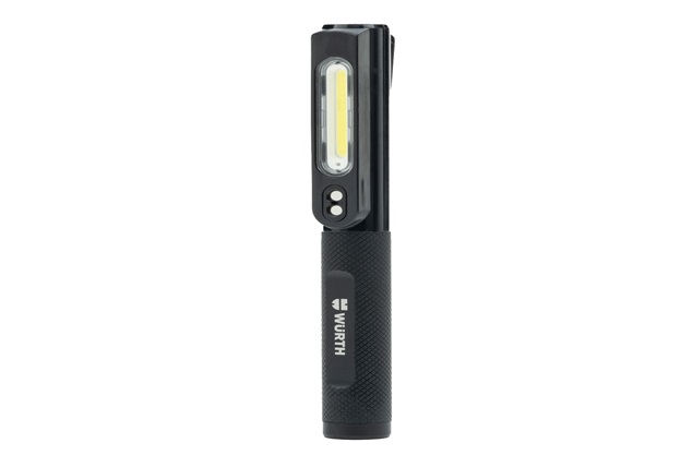 Penlight led svjetiljka - WHX2R