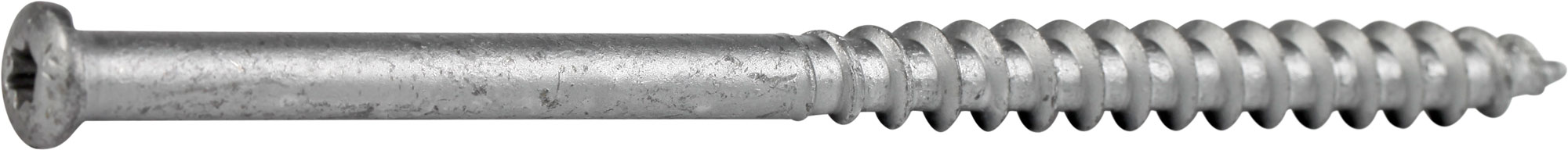 Vijak za probeton TLW-8 Vijak za probeton TLW-8