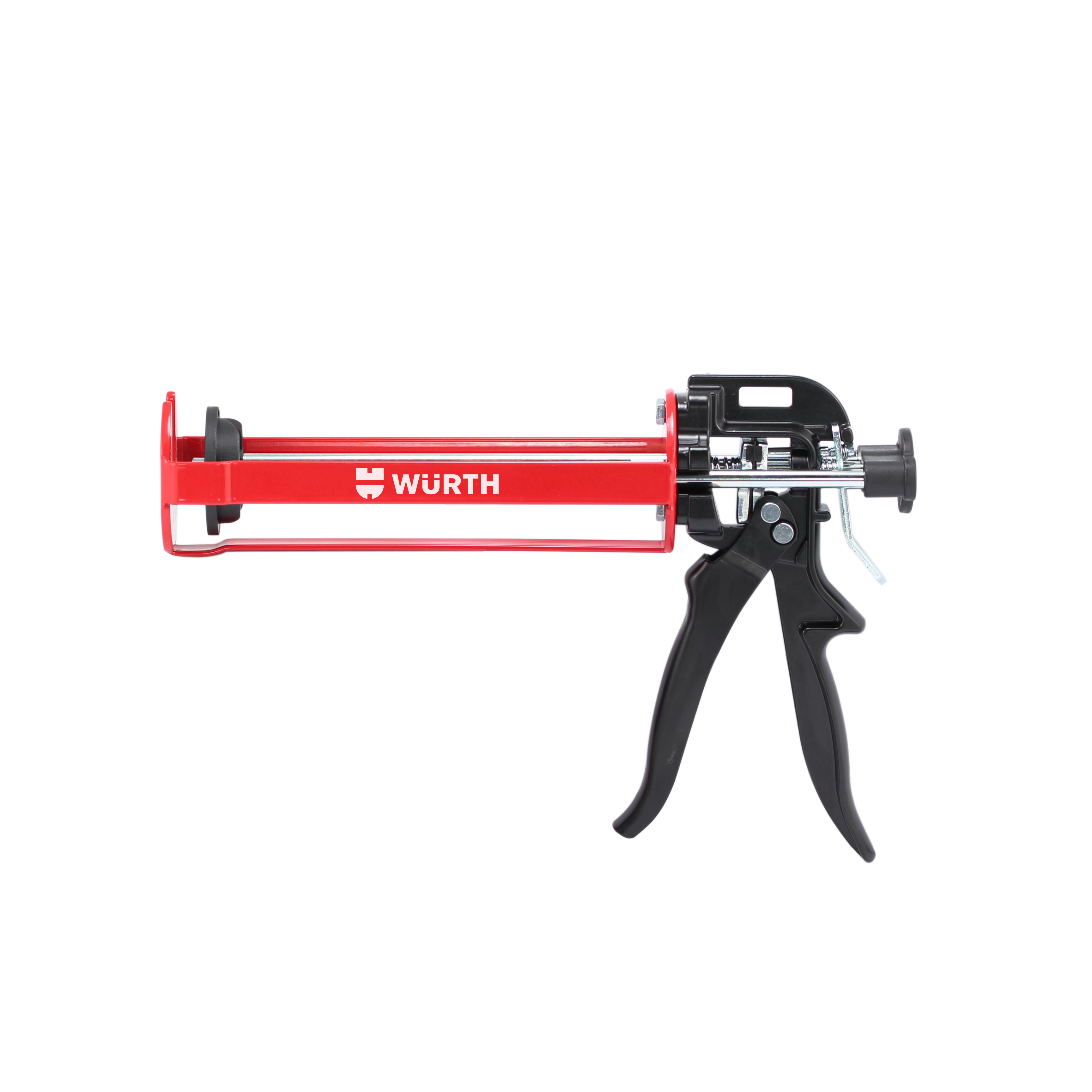 Pištolj za istiskivanje COX2 Pištolj za istiskivanje COX2