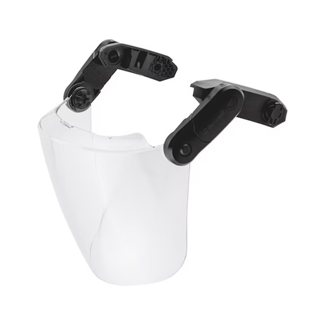 SLB vizir za SH 3000 E kacigu