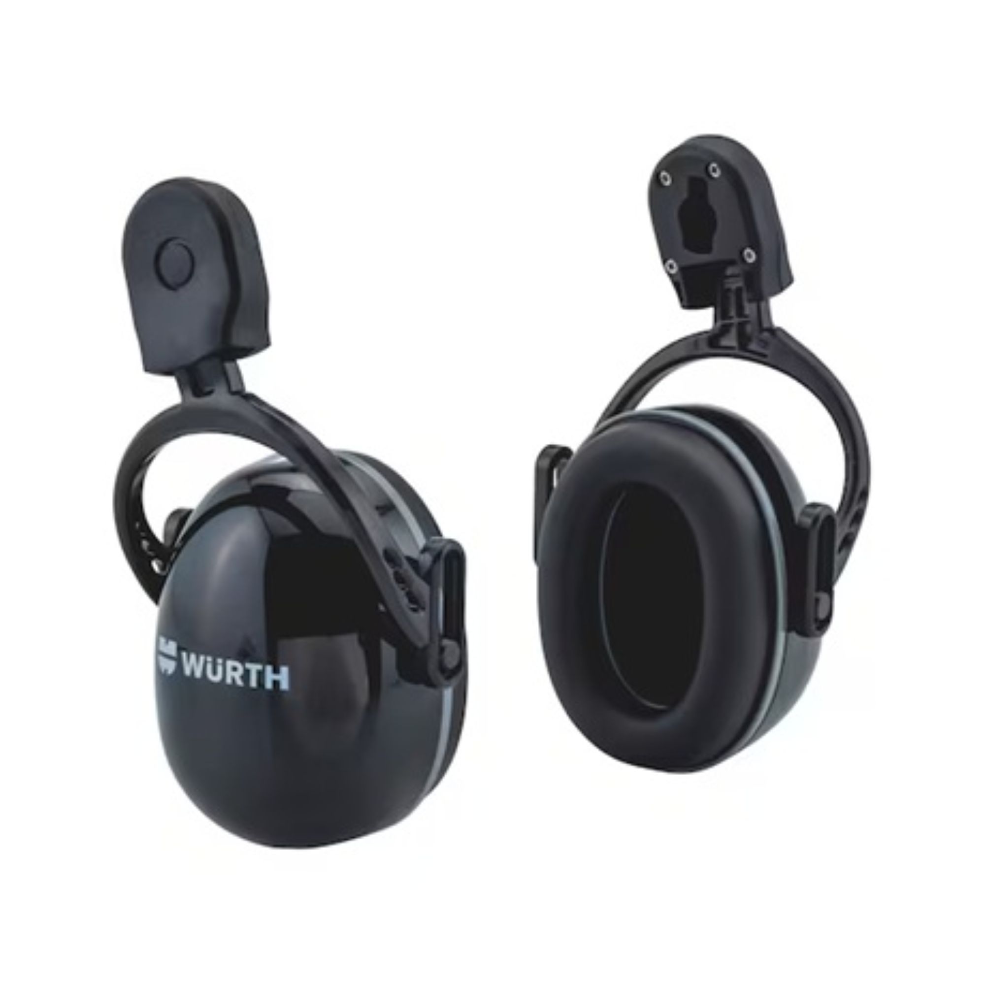 Zaštitne slušalice