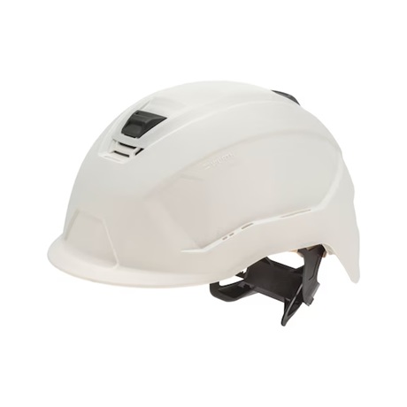 Zaštitna kaciga SH 3000