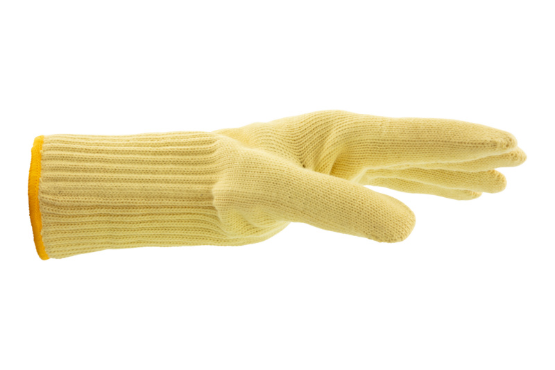 Zaštitne rukavice otporne na toplinu H-120 Zaštitne rukavice otporne na toplinu H-120