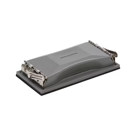 Držač brusnog papira