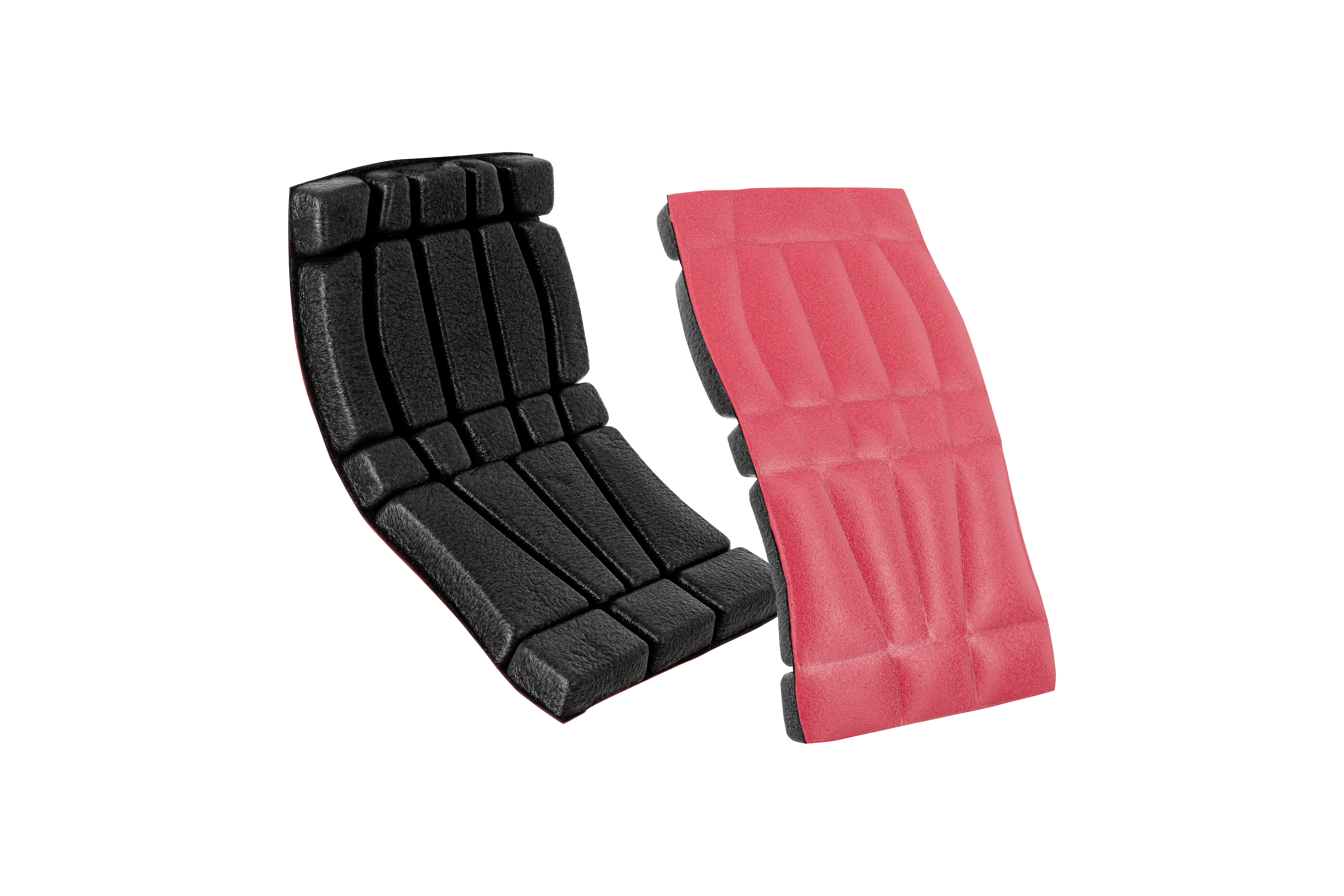 Štitnici za koljena Ergo Štitnici za koljena Ergo