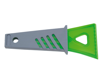 Reklamni materijal Würth/ AWKG