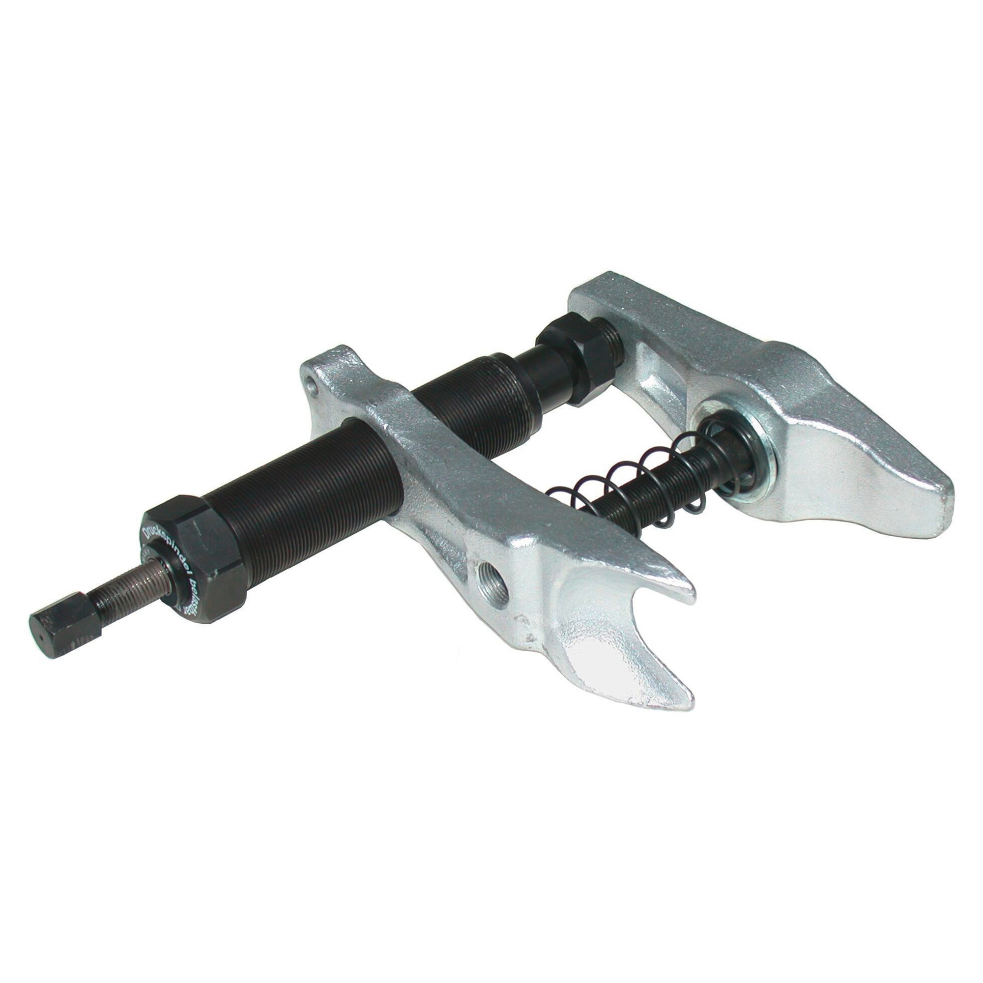 Izvlakač vijaka zglobova dizajniran za velika opterećenja Izvlakač vijaka zglobova dizajniran za velika opterećenja