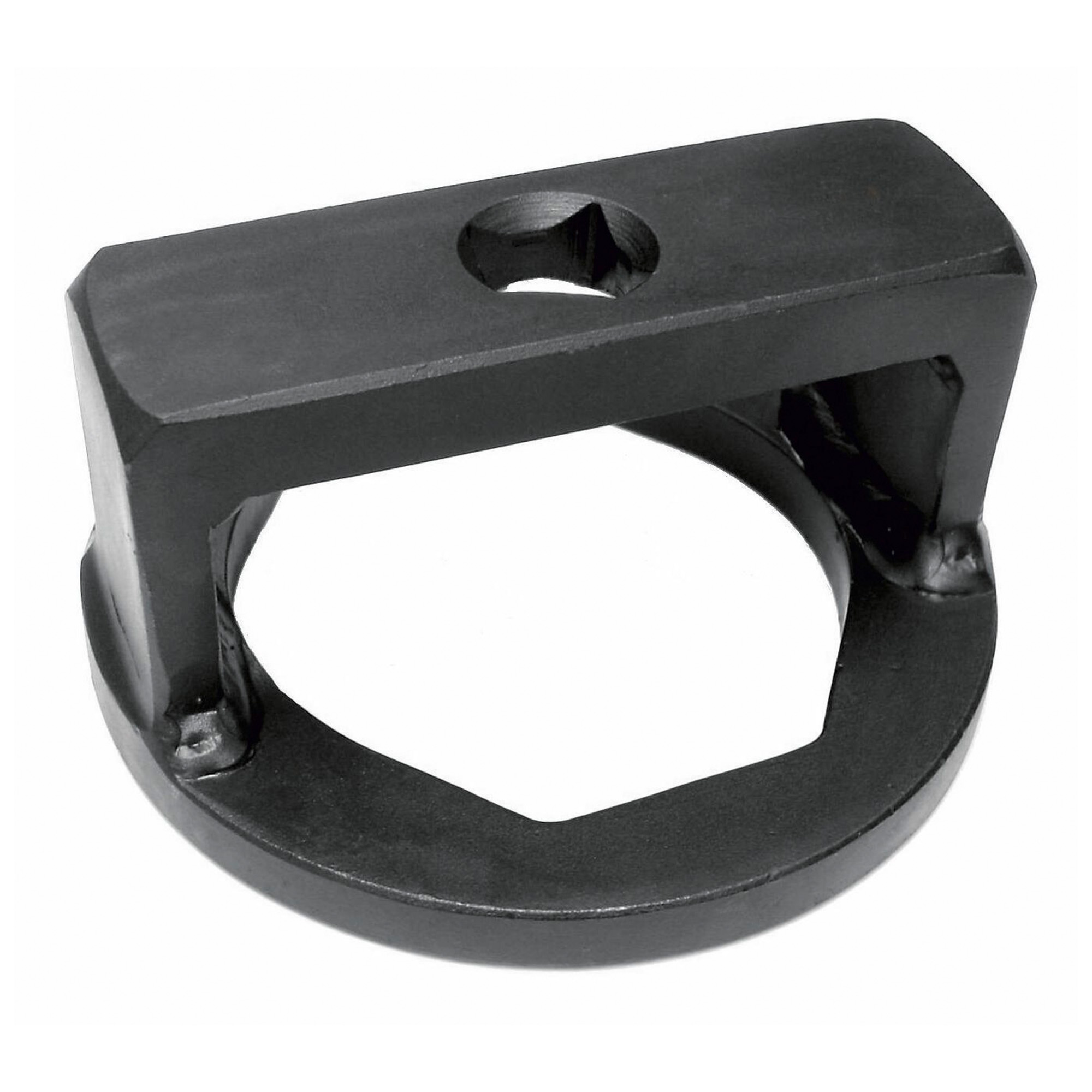 Ključ udarni Ključ udarni