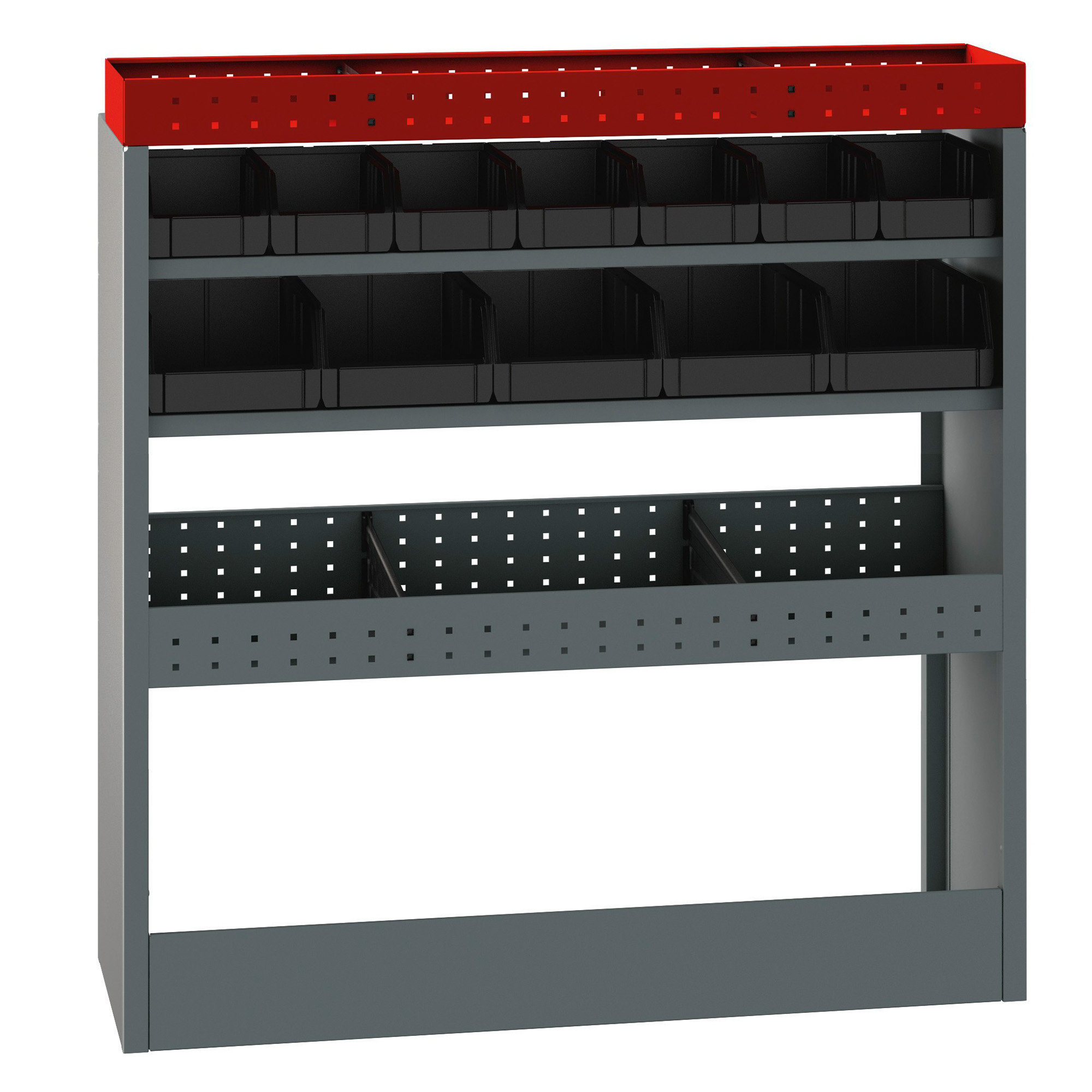 Modularni blok 23