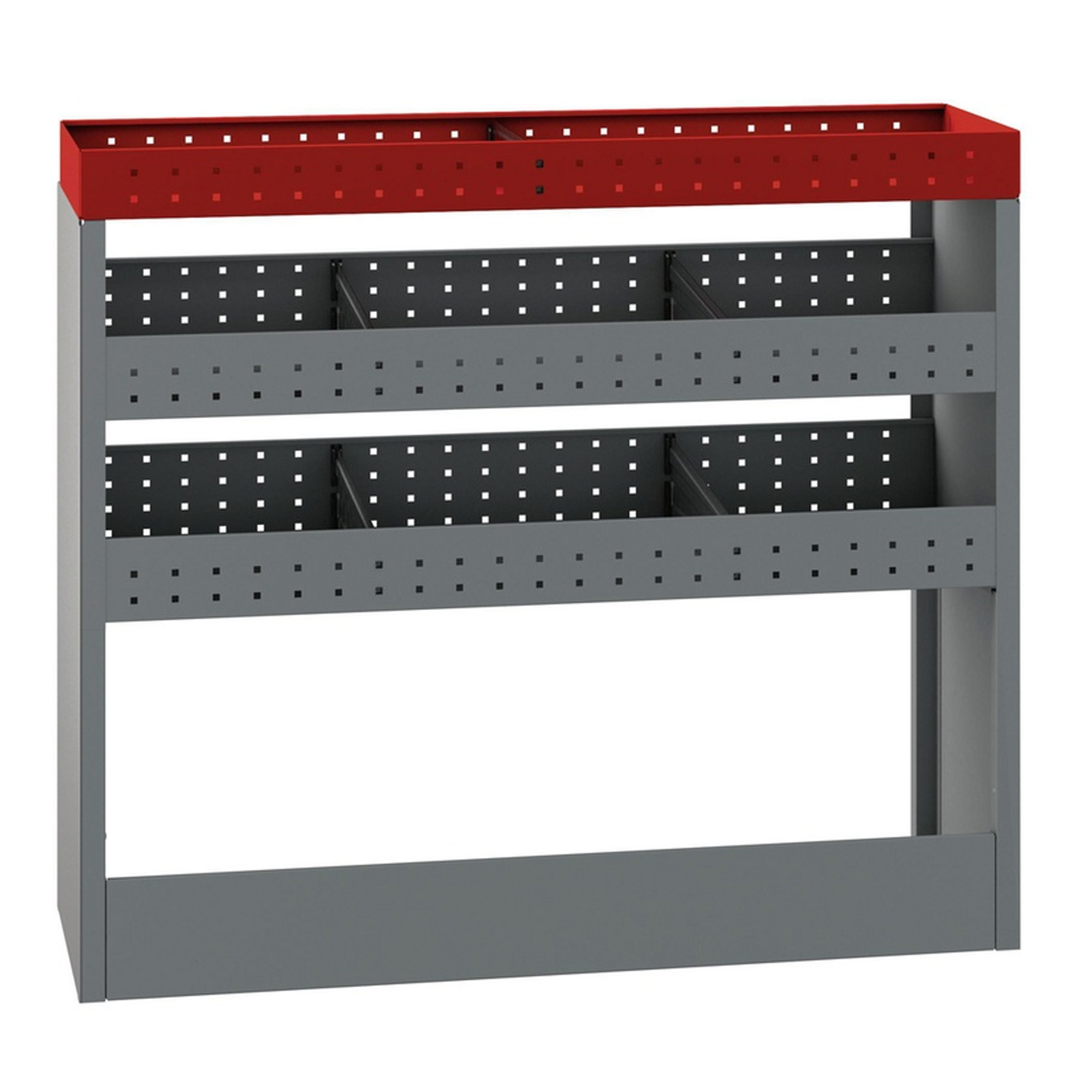 Modularni blok 21