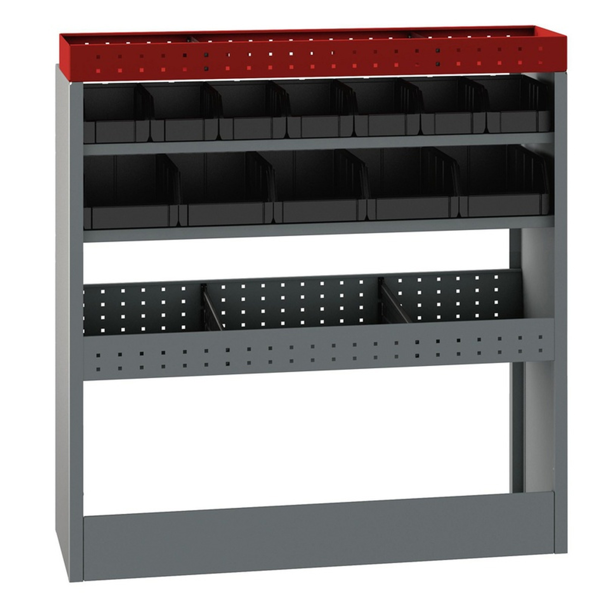 Modularni blok 23