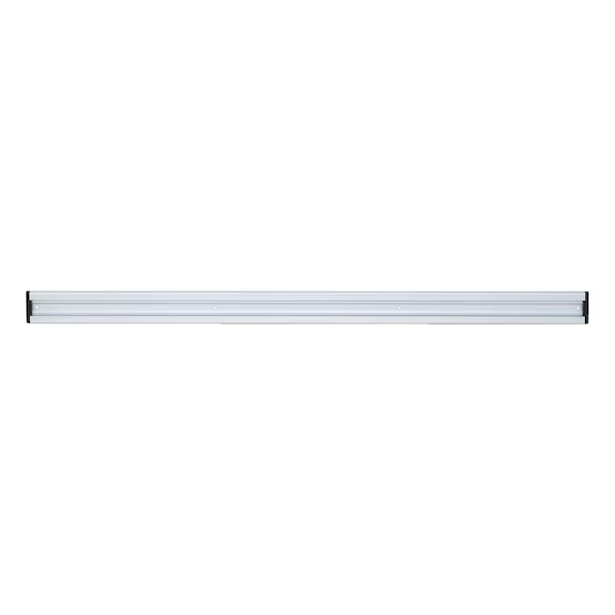 Aluminijska šina za držanje alata